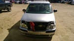 Driver Left Front Window Regulator Base Fits 02-05 Montana 4242464. Fixed Price $92.99.