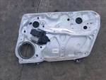 3B1 837 462 106434 Front Power Window Rh Volkswagen Passat 1.9 Tdi 2002. Fixed Price $38.88.