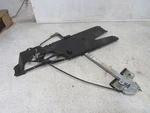 21 Polaris Ranger 1000 Xp Northstar Right Window Regulator Crank Oem #8931. Fixed Price $161.48.