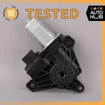 17-20 Mercedes W213 E300 E350 Rear Left Side Door Window Regulator Motor Oem. Fixed Price $53.95.