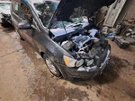 2014 Chevrolet Sonic Passenger Right Front Window Regulator Electric Used. Fixed Price $86.45.