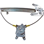 740-036 Dorman Window Regulator Rear Driver Left Side Hand For Nissan Altima. Fixed Price $59.05.
