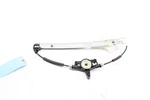 2017 2025 Mazda CX-5 Rear Right Passenger Side Door Window Regulator Oem. Fixed Price $27.49.