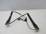 12-16 Audi B8 A4 S4 Sedan Front Left Driver Door Window Regulator Oem 013024D. Fixed Price $39.95.