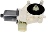 Dorman Power Window Motor , Pn# 742-417. Fixed Price $249.91.