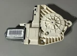 2010-2016 Land Rover LR4 Front Right Passenger Side Door Window Motor Oem. Fixed Price $24.99.