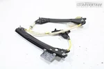 2014-2019 Mercedes Benz CLA250 C117 Rear Left Side Door Window Regulator Oem. Fixed Price $10.50.