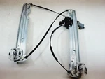 2013 2014 2015 2016 2017 2018 2019 Ford Escape Front Right Door Window Regulator. Fixed Price $54.00.