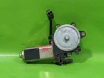 98-04 Frontier Passenger Right Rear Window Motor Oem 4515-15. Fixed Price $20.00.
