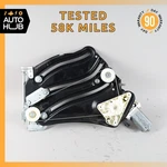 05-20 Mercedes R172 SLK350 SLC300 Rear Left Side Window Regulator Motor Oem 58K. Fixed Price $120.35.