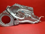 2011 2012 2013 Kia Soul Front Right Pass. Window Regulator Assembly 82402-2K001. Fixed Price $114.99.