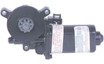 Cardone Remanufactured Window Lift Motor 42-148 For Saturn Sc Direct Fit. Fixed Price $24.95.