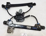 2016-2020 Oem Tesla Model X Rear Right Passenger Door Window Regulator Motor. Fixed Price $149.95.