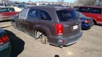 Driver Front Window Regulator Electric XL-7 Fits 07-09 Vitara 638898. Fixed Price $93.90.
