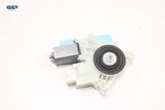 2022 - 2024 Jeep Grand Wagoneer Rear Left Side Door Window Regulator Motor Oem. Fixed Price $35.74.