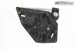 2011-2023 Chrysler 300 Rear Left Side Door Window Regulator Carrier Plate Oem. Fixed Price $70.06.