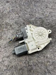 06-12 Mitsubishi Eclipse Right Passenger Side Door Power Window Regulator Motor. Fixed Price $99.99.