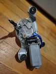 11-13 2011-2013 Kia Sorento Rear Windshield Wiper Motor Only. Fixed Price $44.99.