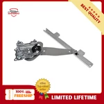 Dorman 740-124 Window Regulator Rear Left Fits Saturn Models. Fixed Price $45.50.