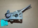 Driver Left Front Window Regulator Fits 98-00 Concorde 57797. Fixed Price $45.60.