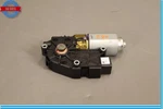 14-19 Maserati Ghibli Overhead Sunroof Moonroof Motor Regulator Oem. Fixed Price $24.00.