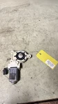 2009-2020 Dodge Ram 2500 3500 Front Left Driver Window Regulator Motor Oem. Fixed Price $27.99.