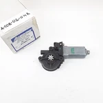 Cardone 42-621 Power Window Motor Front Rear Right For Dodge Chrysler 1998-2004. Fixed Price $16.00.