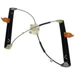 752-069 Dorman Window Regulator Front Passenger Right Side Hand For A8 Quattro. Fixed Price $213.40.