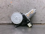 07 - 12 Nissan Altima Right Passenger Front Door Window Regulator Motor. Fixed Price $31.96.