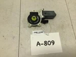 2008 2012 Jeep Liberty Rear Left Driver Side Window Regulator Motor Oem+. Fixed Price $79.19.