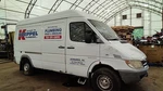 Driver Left Front Window Regulator Power Fits 02-06 Sprinter 2500 7111990. Fixed Price $106.30.
