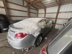 Passenger Right Rear Window Regulator Fits 11-12 Regal 4539370. Fixed Price $111.89.