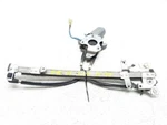 98-02 Mazda 626 Passenger Front Window Regulator Electric Oem GD7B58560A. Fixed Price $54.00.