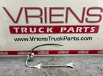 Peterbilt 20-18283L Regulator-window. Fixed Price $360.00.