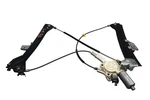 03-09 Mercedes W209 CLK350 CLK55 Amg Front Right Side Window Regulator Motor Oem. Fixed Price $52.50.