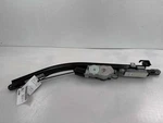 2017-2025 Chrysler Pacifica Rear Left Door Track Motor W/ Module Oem. Fixed Price $263.89.
