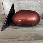 21 22 23 24 Kia Soul Driver Side Mirror Left 2020-2025 Orange. Fixed Price $39.95.