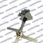 1994-2004 Chevy S10 Blazer Sonoma Front Left Driver Power Window Regulator Motor. Fixed Price $79.97.