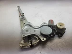 2007-2012 Lexus ES350 Front Driver Window Regulator 69802-33080. Fixed Price $80.75.