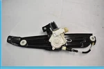 2011 2012 2013 2014 2015 2016 Bmw 528I F10 Rear Right Window Regulator 22137. Fixed Price $33.00.