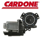 82-4577 A1 Cardone Window Motor Front Driver Left Side Lh Hand For Sonata. Fixed Price $139.74.