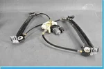 14-22 Maserati Quattroporte M156 Front Right Side Window Regulator Motor Oem. Fixed Price $85.50.