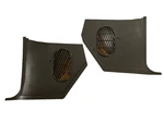 1964 Gm A-body Kick Panel Chevelle Camino Builk Cutlass Gto Pair. Fixed Price $99.99.