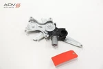 2023-2025 Toyota Corolla Cross Rear Left Side Door Window Regulator & Motor Oem. Fixed Price $139.99.