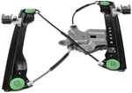 Dorman 751-739 Window Regulator. Fixed Price $134.33.