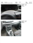Used Front Left Door Window Regulator Fits: 2019 Kia Rio Electric L. Drive. Fixed Price $104.90.