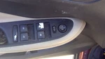 16 2017 18 19 Buick Envision Front Left Lh Door Driver's Window Switch!. Fixed Price $39.99.