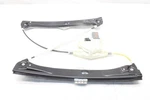 Passenger Front Window Regulator 221 Type Fits 07-13 Mercedes S-class 1312. Fixed Price $52.95.
