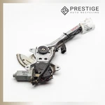 1996-2002 Toyota 4RUNNER Door Window Regulator Motor 69801-35120 Front Right Oem. Fixed Price $83.33.