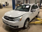Passenger Right Rear Window Regulator Electric Fits 08-11 Focus 330913. Fixed Price $83.74.